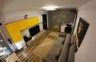 CITY MALL 2 CAMERE,, GAZE, 50 MP PRET 108000 EURO - 1