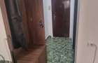 Apartament 2 camere Sector 4 - Straja - 4