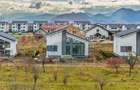 COMISION 0% | CASA 5 CAMERE| DE VANZARE|800MP TEREN| TOATE UTILITATILE - 11