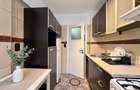 Inchiriere apartament 3 camere, parter, mobilat/utilat, bloc reabilitat | Pajura - 2