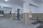 Spațiu comercial strada Lunca - ideal showroom, vulcanizare, service auto - 7