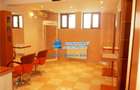 Demisol inalt elegant in vila SALON BIROU in COTROCENI   EROILOR - 7