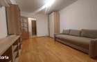 Apartmanet 2 Camere Oltenitei P ta Sudului Metrou 2 Min Centrala - 2