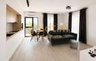 SUPERB / PIATA PRESEI / BALCON / FAC ROMANO AMERICANA - 2