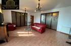 Domenii | 4 Camere | 3 Dormitoare | 3 Bai | 4 Balcoane | Boxa |Parcare - 3