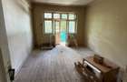 Apartament 2 camere, Regie - 3