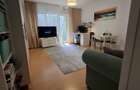 Apartament tip studio zona Tilisca - 2