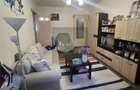 Apartament 4 camere Metrou Aparatorii Patriei /  Ion Iriceanu - 1