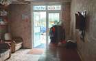 Spatiu comercial / Garsoniera, parter, intrare exterior, Piata Bistrita - 8