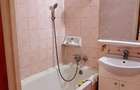 Apartament 3 camere Drumul Taberei-Metrou Raul Doamnei - 8