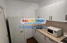 Apartament 2 camere 1 Mai de inchiriat - 3
