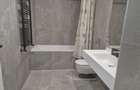 Apartament 3 camere | One Cotroceni | mobilat-utilat complet - 10