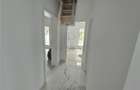Duplex 4 camere - langa asfalt - zona excelenta. - 6