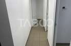 Spatiu comercial de tip Hala 490mpu de inchiriat in zona Siretului - 7