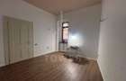 Apartament 3 camere | Zona ultracentrală | 80 mp - 5