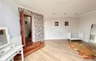 Vila spatioasa de inchiriat – 11 camere – Centrul Civic, Brasov | Ideala locuint - 16