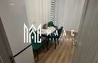 Apartamet 2 Camere | 60MPU | Loc de Parcare | Magnolia - 4