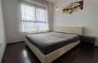 Apartament 2 camere open space  - 2