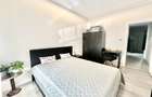 Casa tip duplex cu 4 camere si 356 mp teren in Mosnita - 11