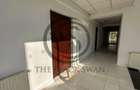 Cladire de birouri de inchirat | 500 mpu | Ploiesti | Comision 0% - 14