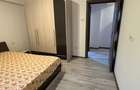 Apartament 2 camere vis a vis de spitalul mare - 3