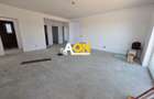 Casa 4 Camere, 2 Bai, 610mp Teren Zona Alba Micesti - 4