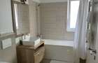 Apartament cu 2 camere -  Dumbravita - 3