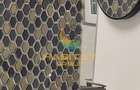 Apartament 2 Camere Mobilat 1 Min.Metrou Eroii Revolutiei, Parc Tineretului - 18