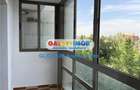 Apartament 2 camere Doamna Ghica - 7