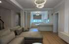 Casa Mediteraneana - 3 camere - 1000 euro - Mosnita Noua - 2