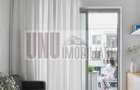 Apartament 2 camere, 62,2 mp, la 10 minute de Tg. Cucu - 5