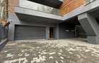REA1028868 Apartament 2 Camere cu View Montan I Sinaia - 9