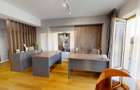 Apartament 2 Camere de Vanzare Aviatiei Park *Aviatiei* *Tur virtual* - 5