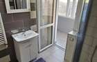 Apartament 2 camere Delta Vacaresti - 8