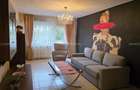 Apartament 2 camere modern, zona Decebal - Piata Alba Iulia, decomandat - 1