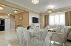 Penthouse premium de vânzare -terasa 74 mp  – Popești-Leordeni - 2