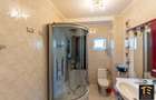 Casă P+M Năvodari | 6 camere | Curte superb amenajată - 15
