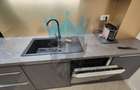 Apartament 3 Camere CORTINA NORTH Pipera Bucuresti - 8