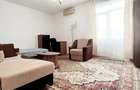 Jean Monnet I Vanzare apartament 2 camere - 2