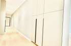PARC VERDI, IMOBIL 2022, 6/20, 103,6 MP, MOBILAT, LOC PARCARE! - 7
