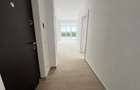Exclusivitate - Penthouse NOU 3 camere terasa si parcare subterana - 13