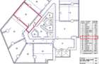 Spatiu de birouri | Vitan Center | Utilitati incluse | 35mp - 8