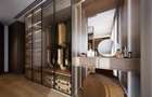 Vânzare Apartament 4 camere | Direct de la dezvoltator | Noor Unirii - 9