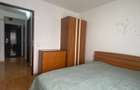 Ofer inchiriere ap 2 camere, Nord, 1500 lei - 17