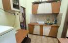 Apartament 3 camere, Dorobanti - 10