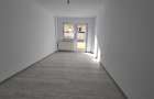 Apartament 3 camere Valea Lupului,2 Bai,Loc de Parcare,0% Comision - 5