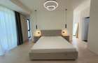 6-Room Villa -  Iancu Nicolae - Private Pool - 7