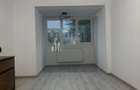 Apartament 2 camere Rahova - 5