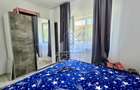 Apartament cu 2 camere, parter cu balcon, Giroc - 5