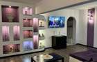 Lujerului-stradal-Metrou,apartament modern 2 camere , 80 mp - 2